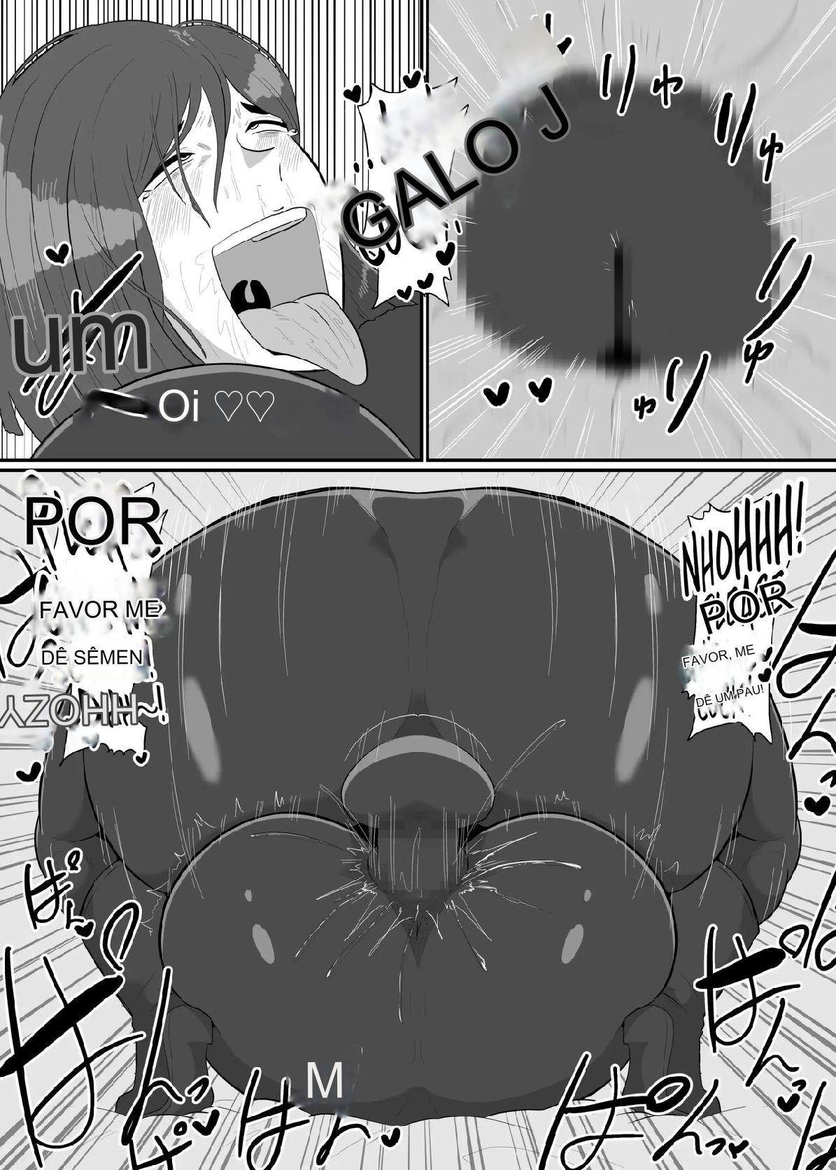 Wife Solider Yukie 图片编号 64