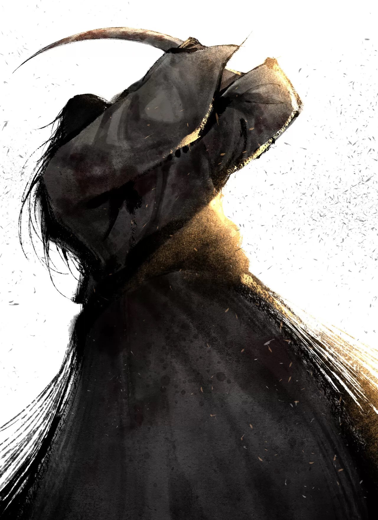 金瓶梅终章 image number 21