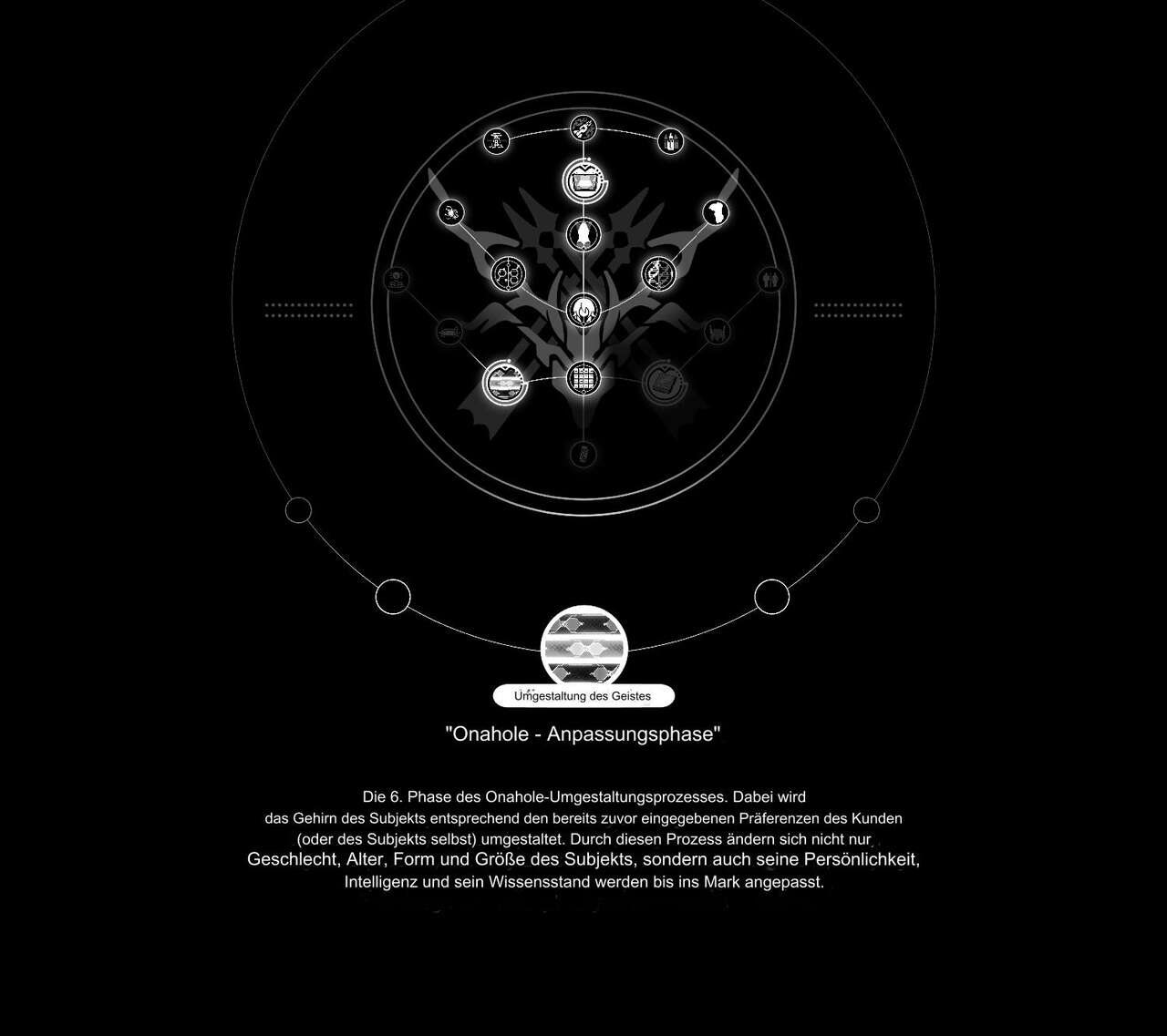 [ROD.WEL] DAN HENG (Honkai Star rail) [de] imagen número 45