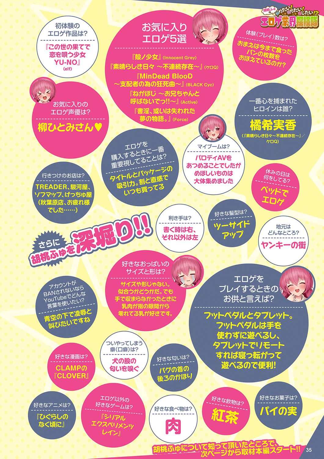 Monthly Megastore 2024-11 画像番号 28