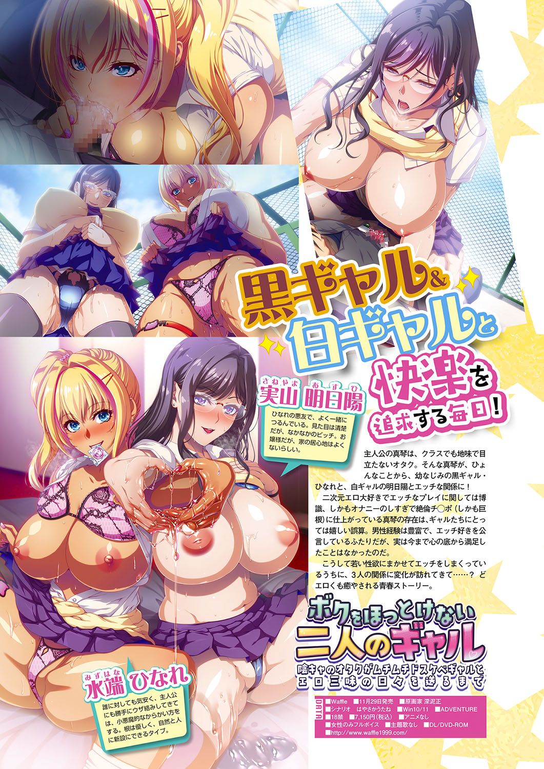 Monthly Megastore 2024-11 画像番号 37