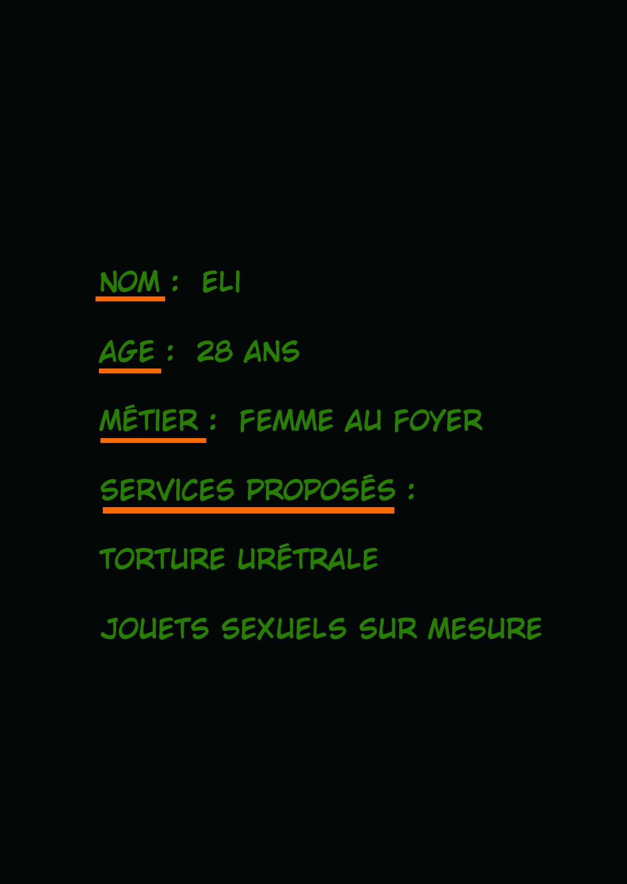 [SOUND MILK (Otochichi)] Life-Maso Appli sur Portable pour Maso [French] Bildnummer 24