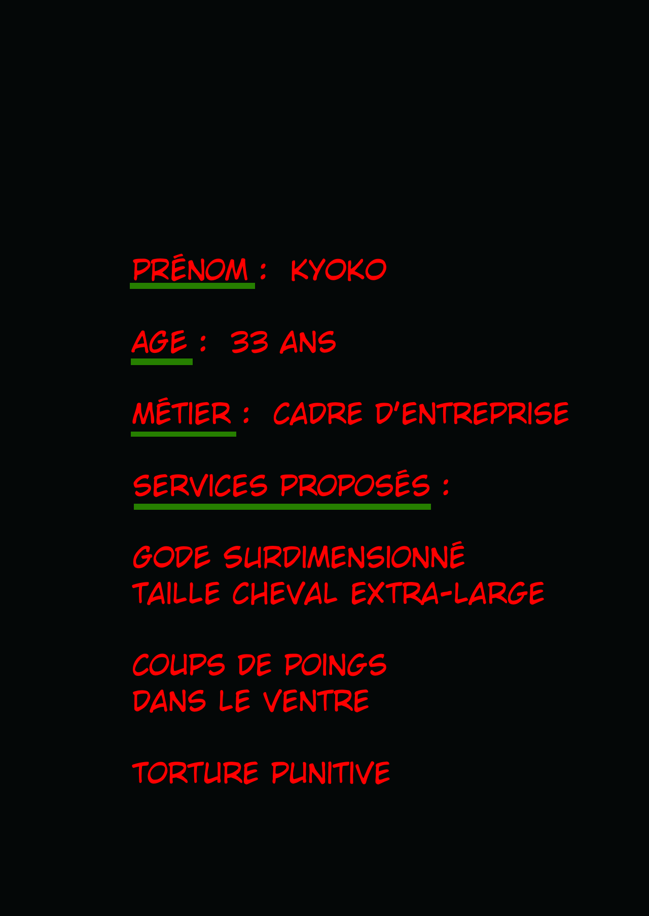 [SOUND MILK (Otochichi)] Life-Maso Appli sur Portable pour Maso [French] Bildnummer 36