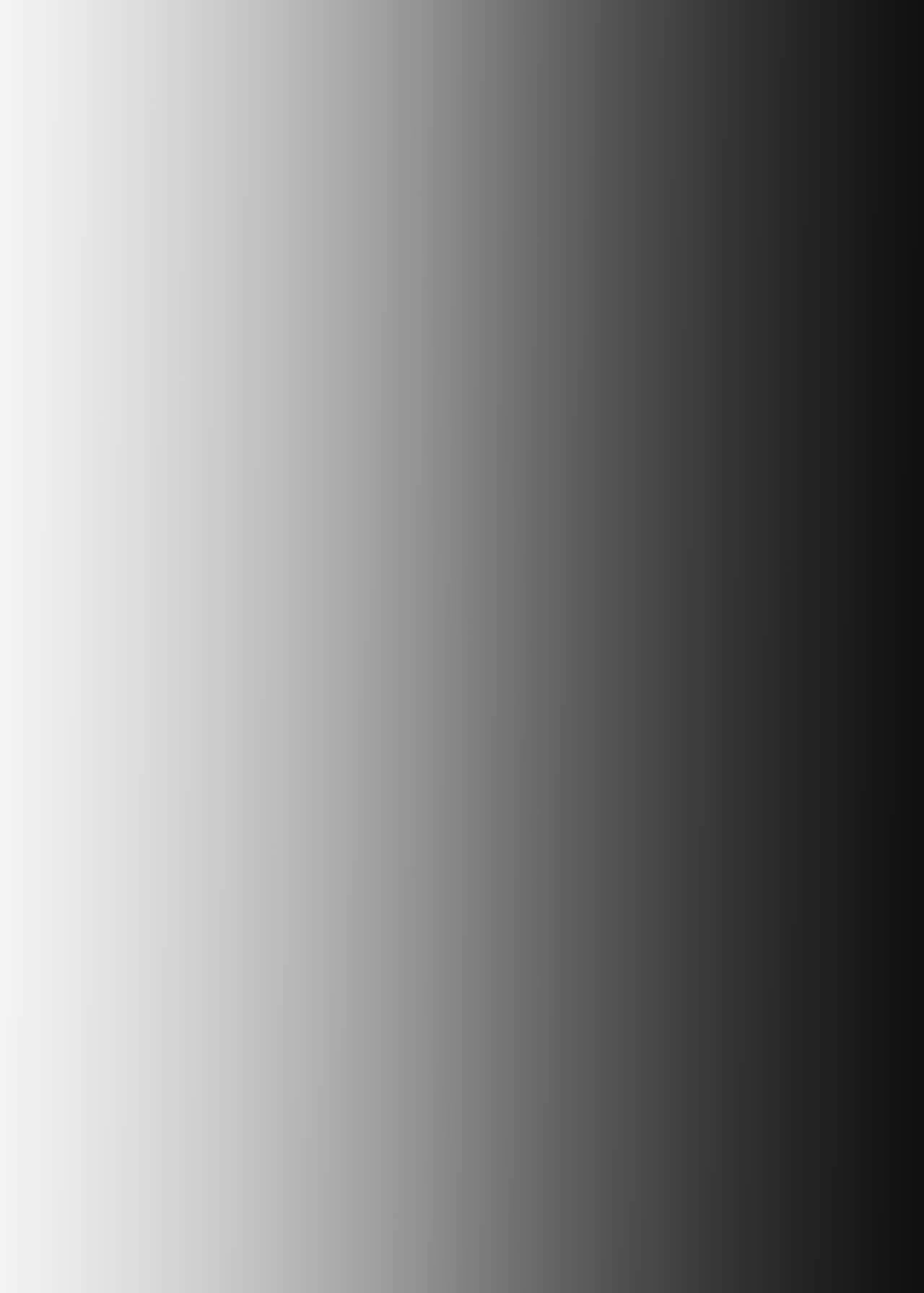 [LittlePencil (Emumiya Nyamu)] Stalker o Gekitai Suru Tame ni Watashi to Ecchi Shite Kudasai! [Digital] 图片编号 43