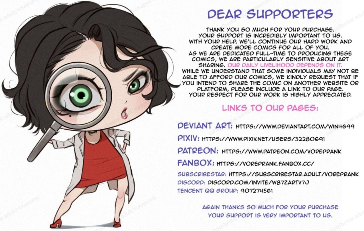 [win4699] The Fallen Stellar [Spanish] 19eme image