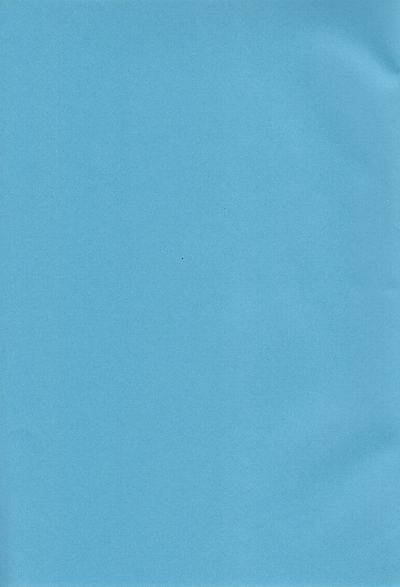 (C81) [Maidoll (Fei)] Kiss of the Dead 2 (Gakuen Mokushiroku Highschool of The Dead) [French] [SAXtrad] 图片编号 3