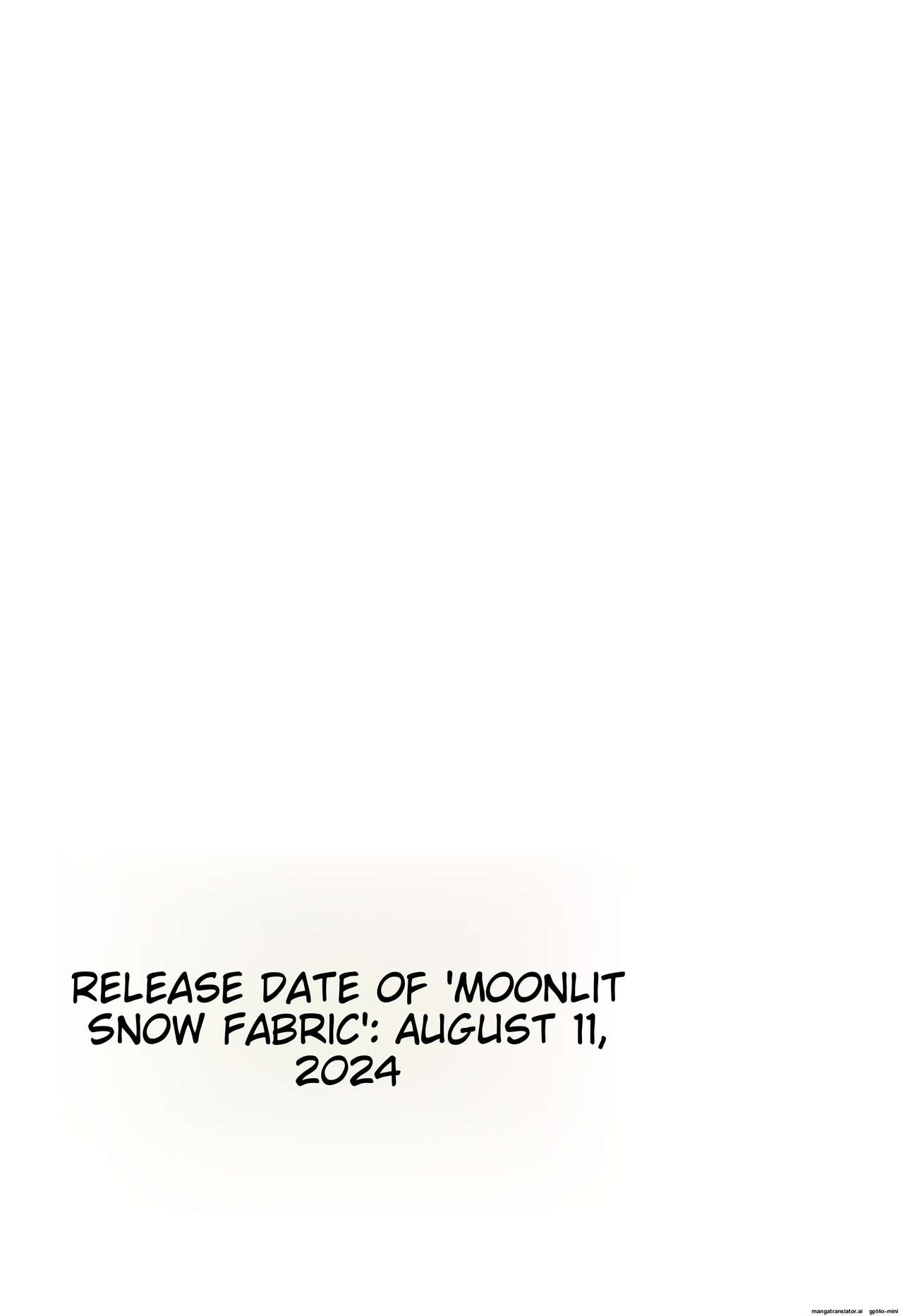 Tsukiyuki no Nuno numero di immagine  26