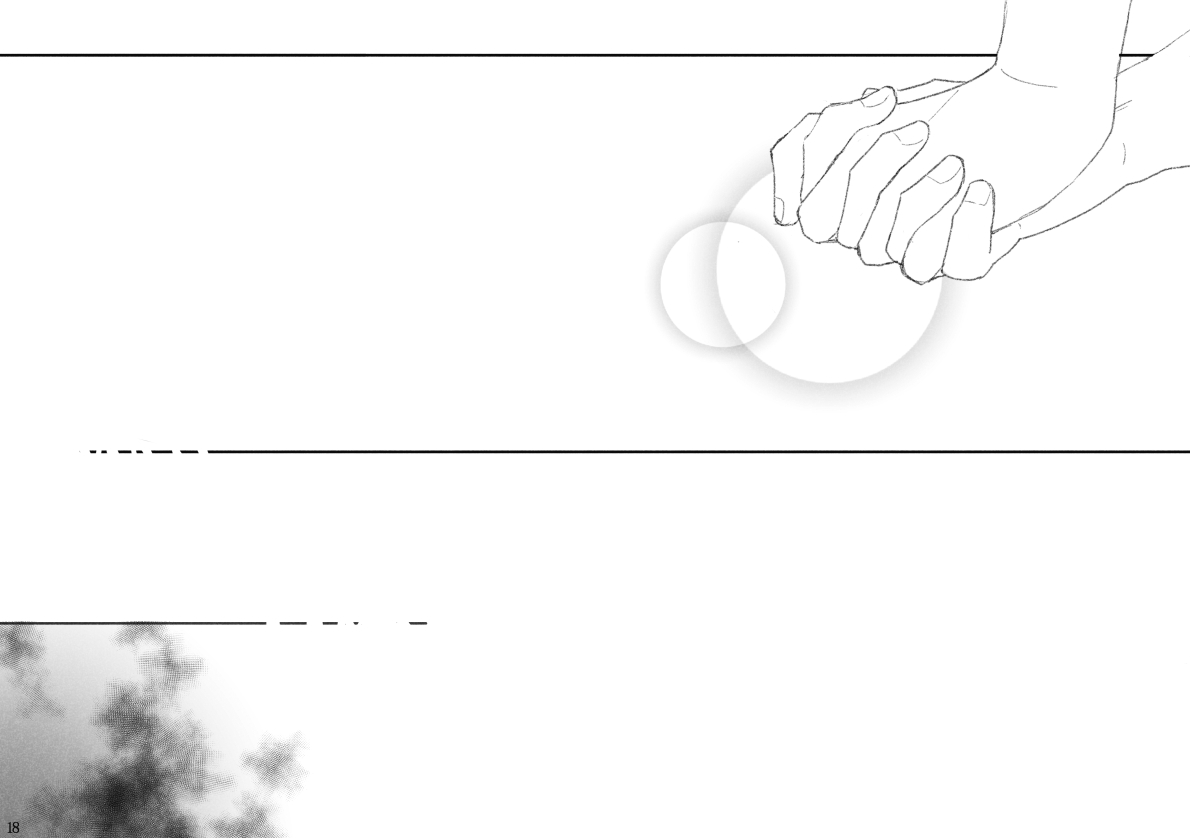 [オガワ] リヴァハン (Shingeki no Kyojin) [Digital] imagen número 19