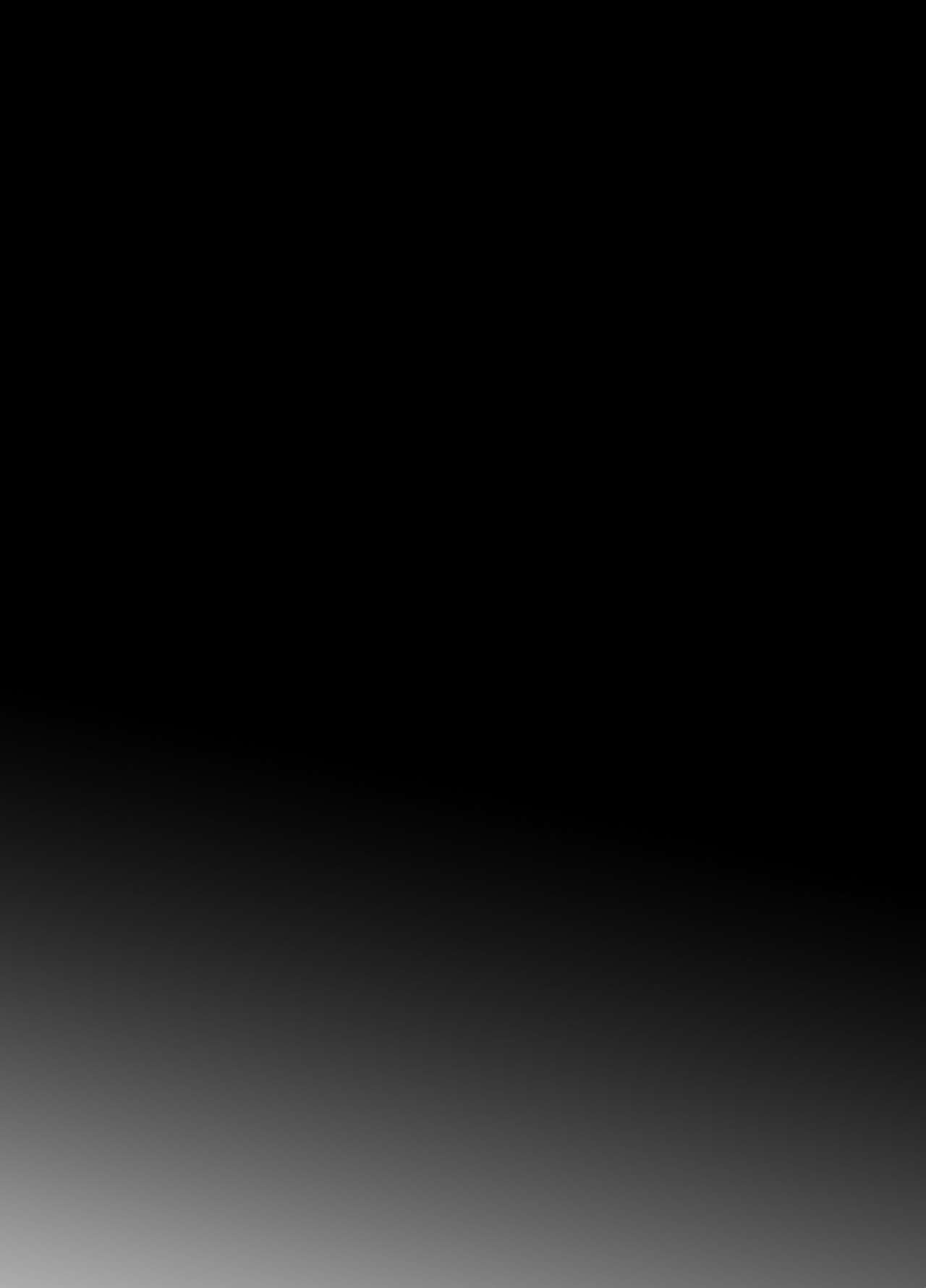 [Sakuranokinoshita (KashiwagiSonbi) ] HoneyBunny ~ ochita no wa usagi-tachi no suanate shita ~ | 一不小心就落入了兔子们的巢穴 [Chinese] [莉赛特汉化组] numero di immagine  70