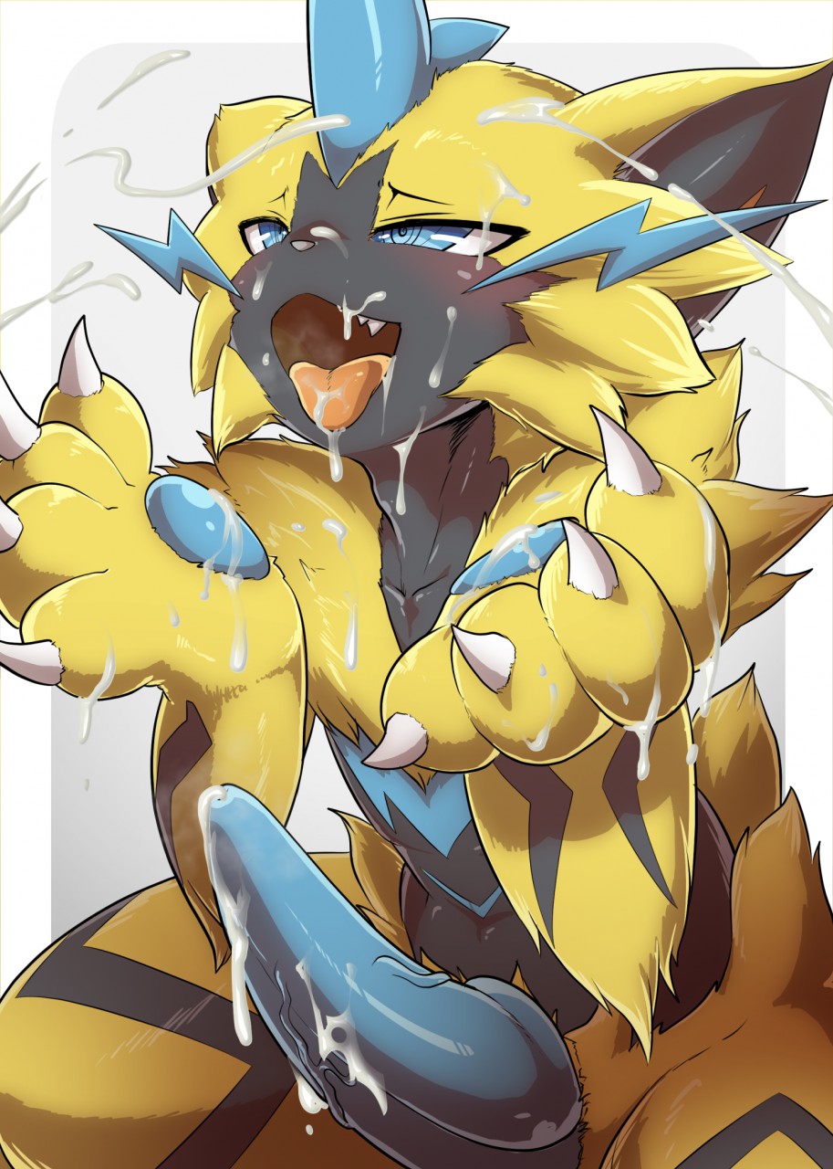 Dragalge numero di immagine  6