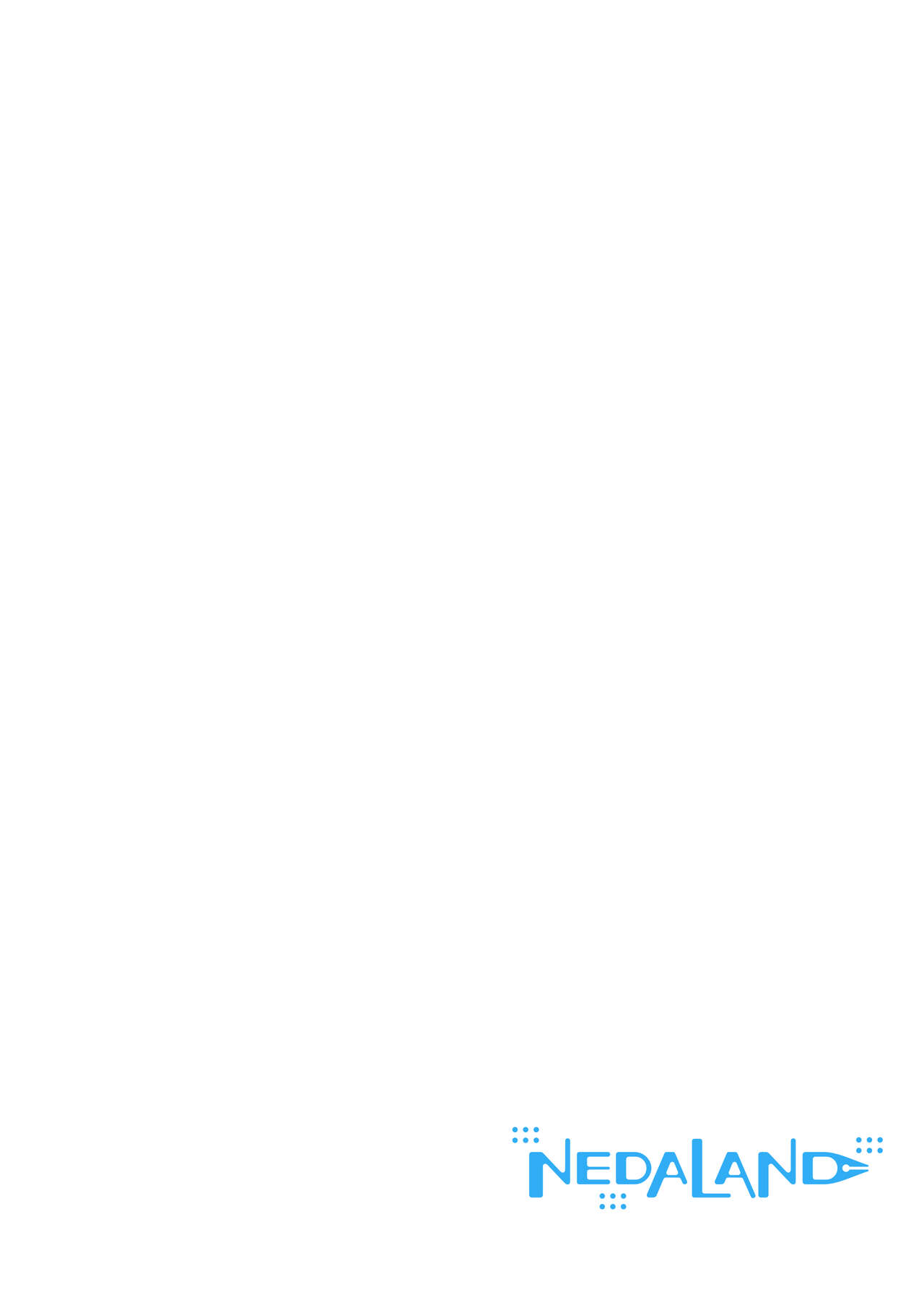 [NEDALAND (Neda Hirofumi)] Ayashii Tsubo Kattara, Naka kara Bishoujo ga Detekita Hanashi. "Mousou Hen" image number 4