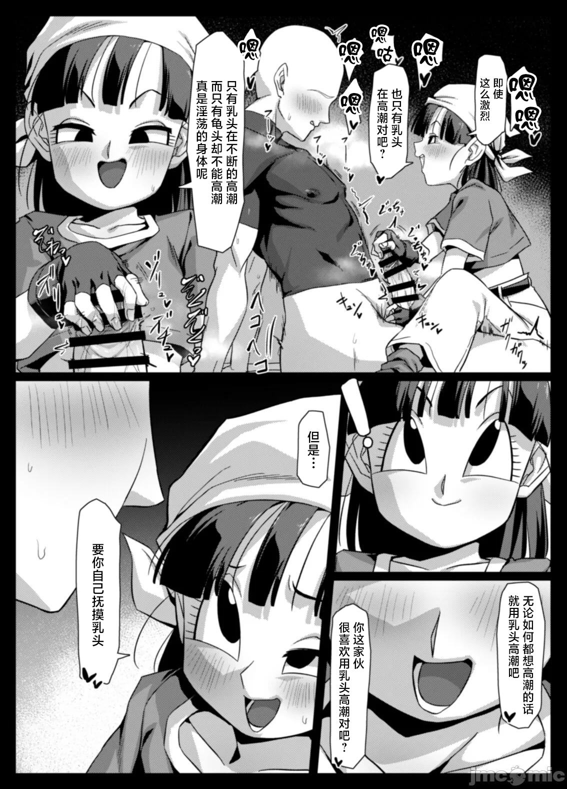 Semepan 4 image number 9