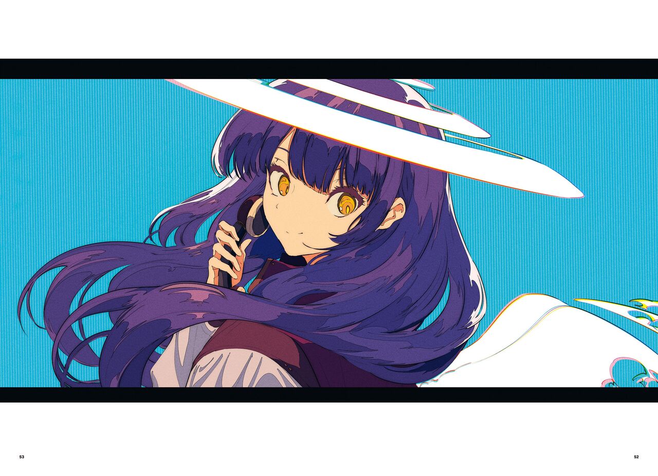 "G etc. p fee c Poem" "Dark brown, Fumi Iwakura" Member Handa 이미지 번호 28