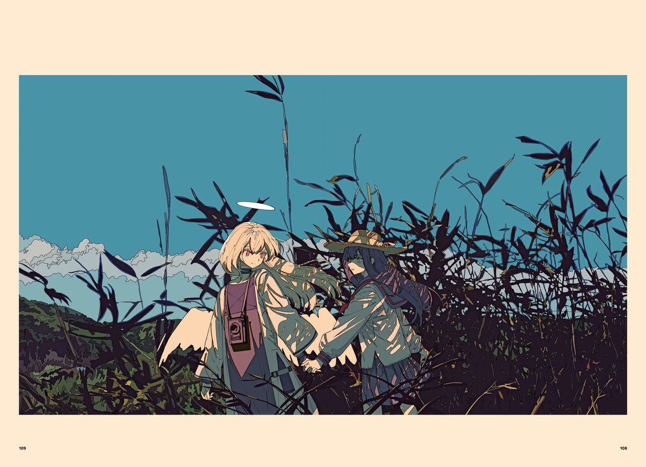 "G etc. p fee c Poem" "Dark brown, Fumi Iwakura" Member Handa 이미지 번호 56