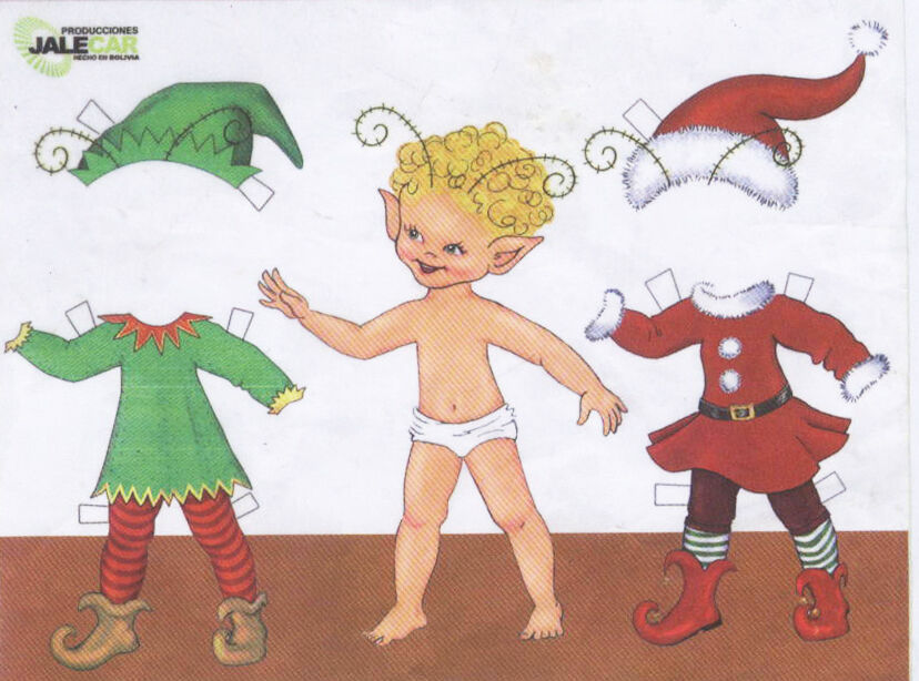 Varius 图片编号 8