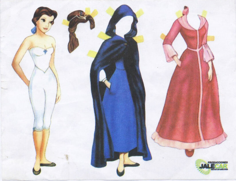 Varius 图片编号 9