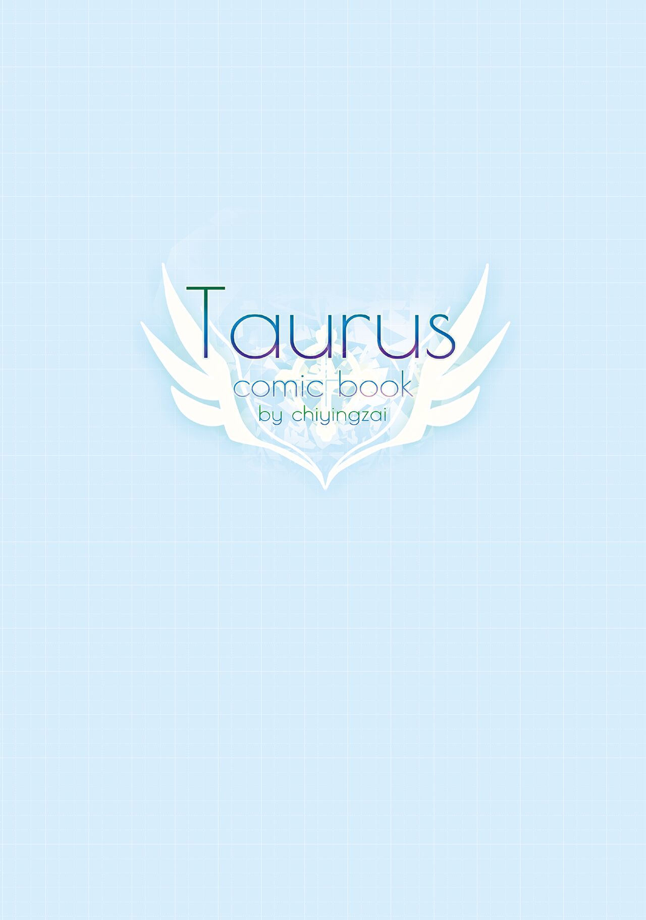 [Yuukai Kinshi (chiyingzai)] Taurus (Blue Archive) [Chinese] [山樱汉化] [Digital] imagen número 25