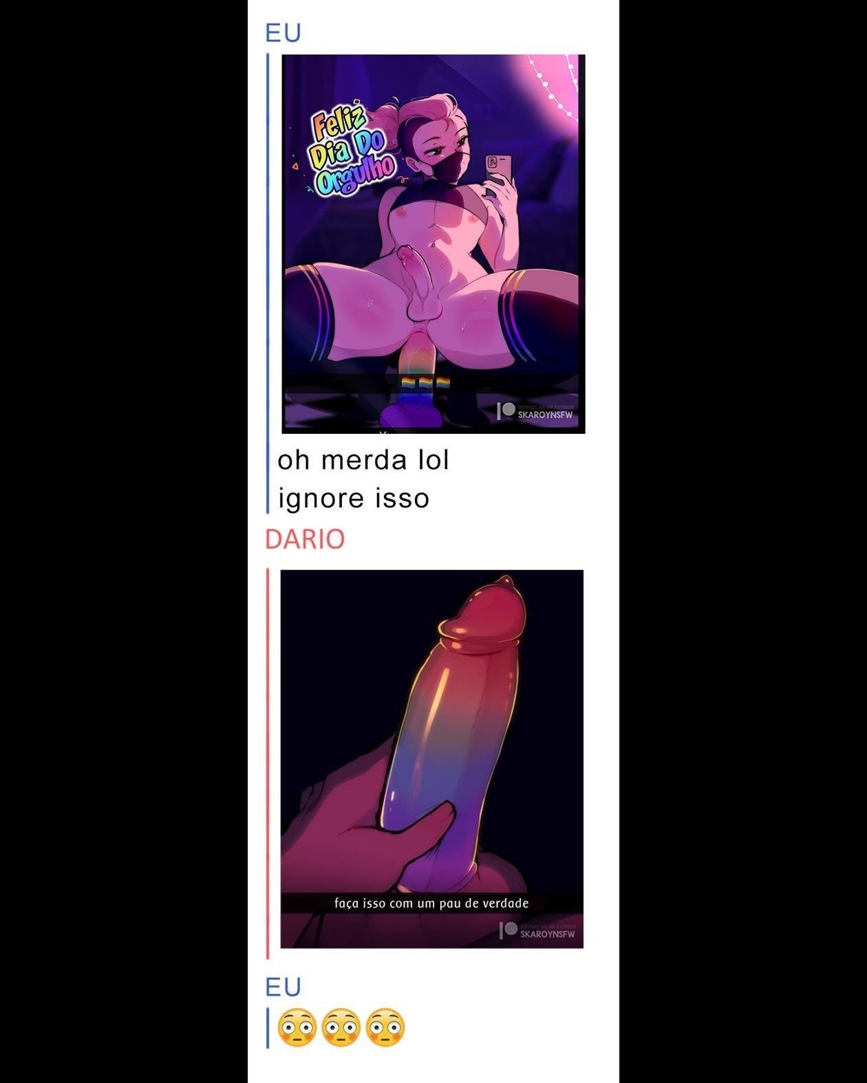 Skaroy misc изображение № 2