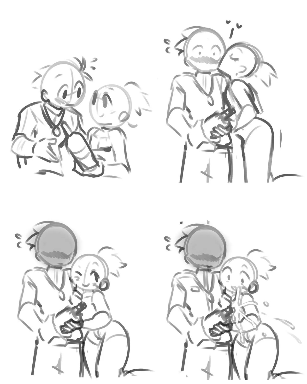 Skaroy misc изображение № 15