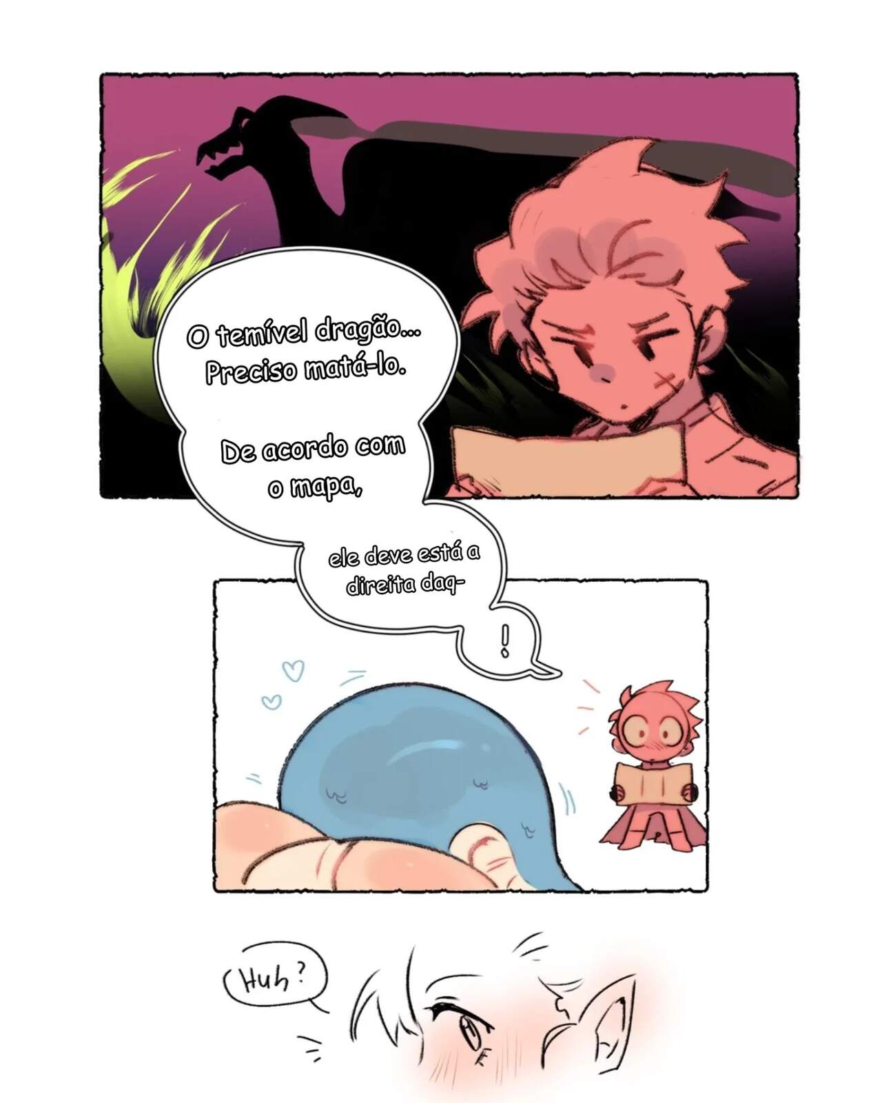 Skaroy misc изображение № 28