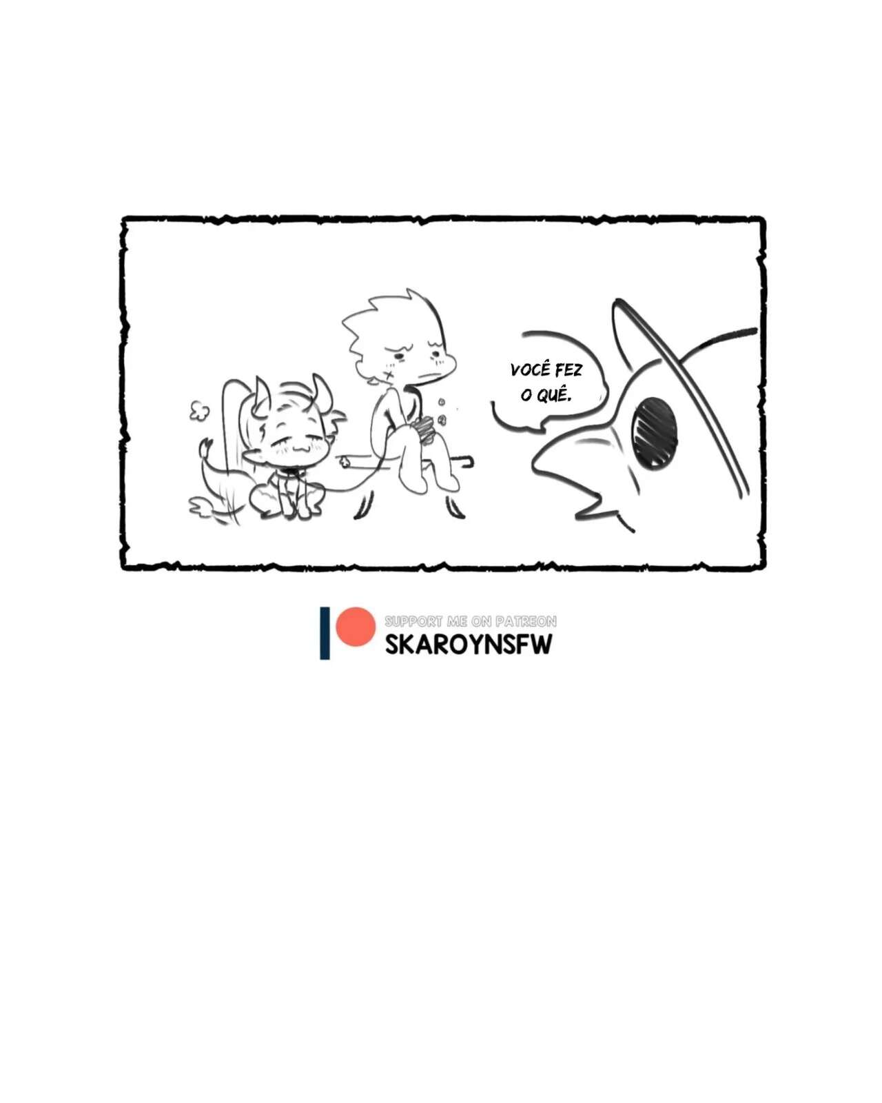 Skaroy misc изображение № 34