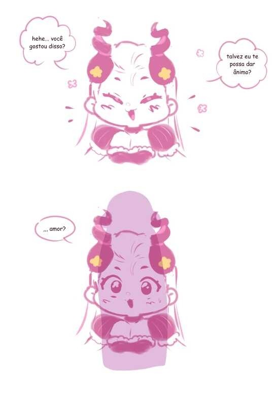 Skaroy misc изображение № 36