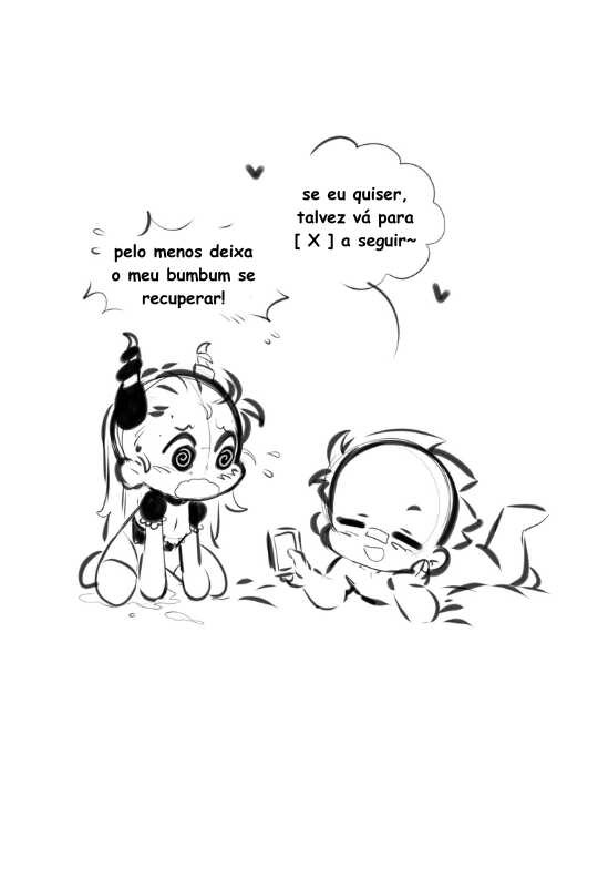 Skaroy misc изображение № 43