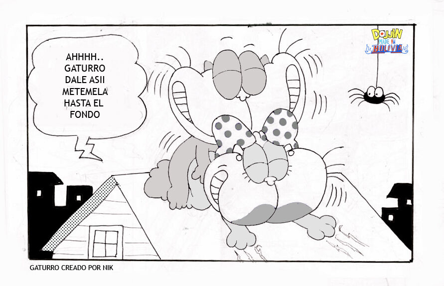 Mafalda numero di immagine  6