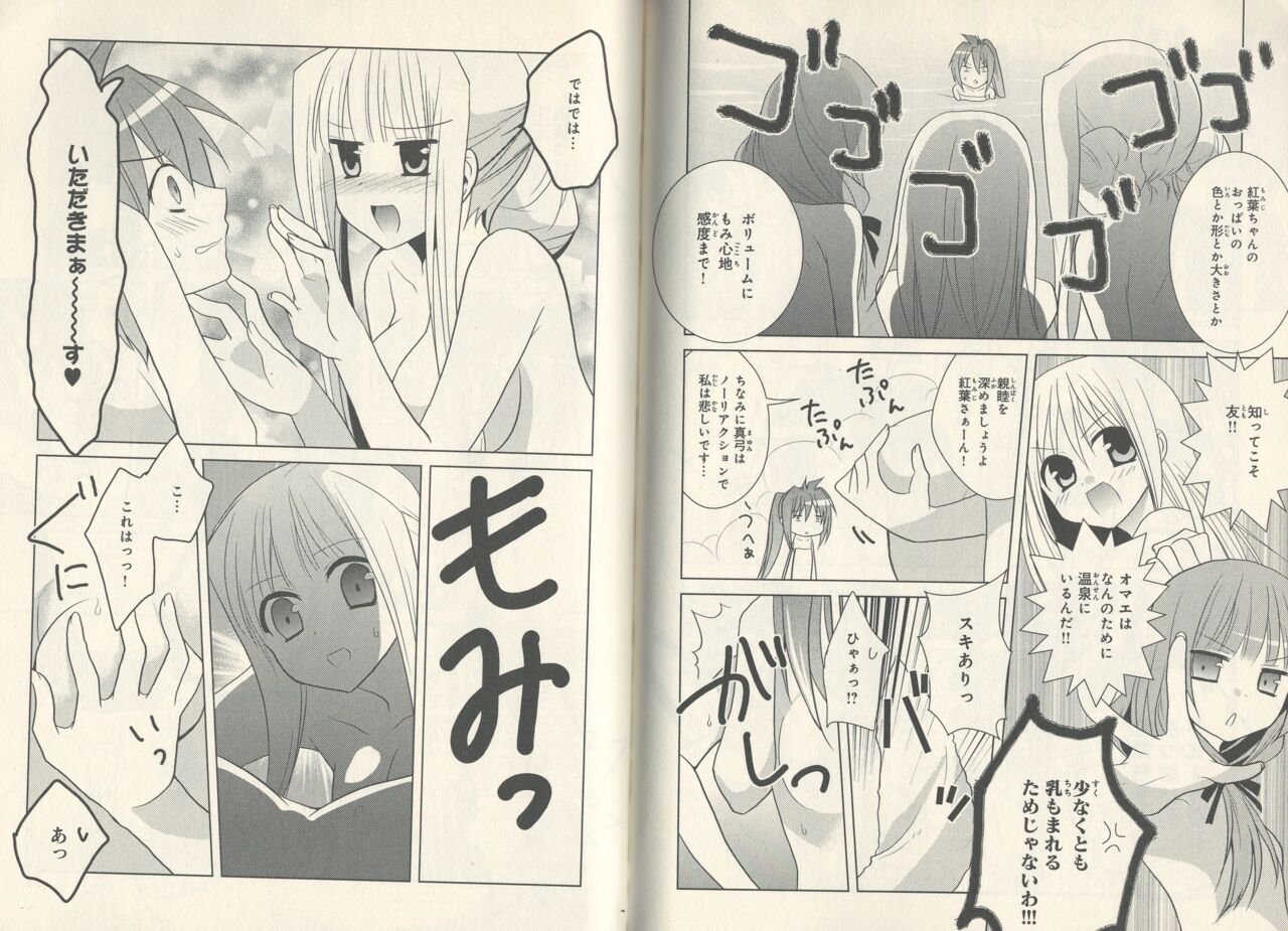 fortissimo//Ein wichtiges recollection numero di immagine  29