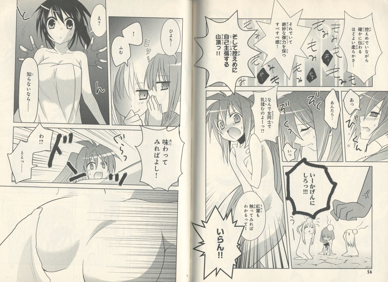 fortissimo//Ein wichtiges recollection numero di immagine  30