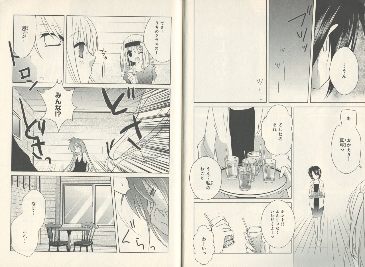 fortissimo//Ein wichtiges recollection numero di immagine  45