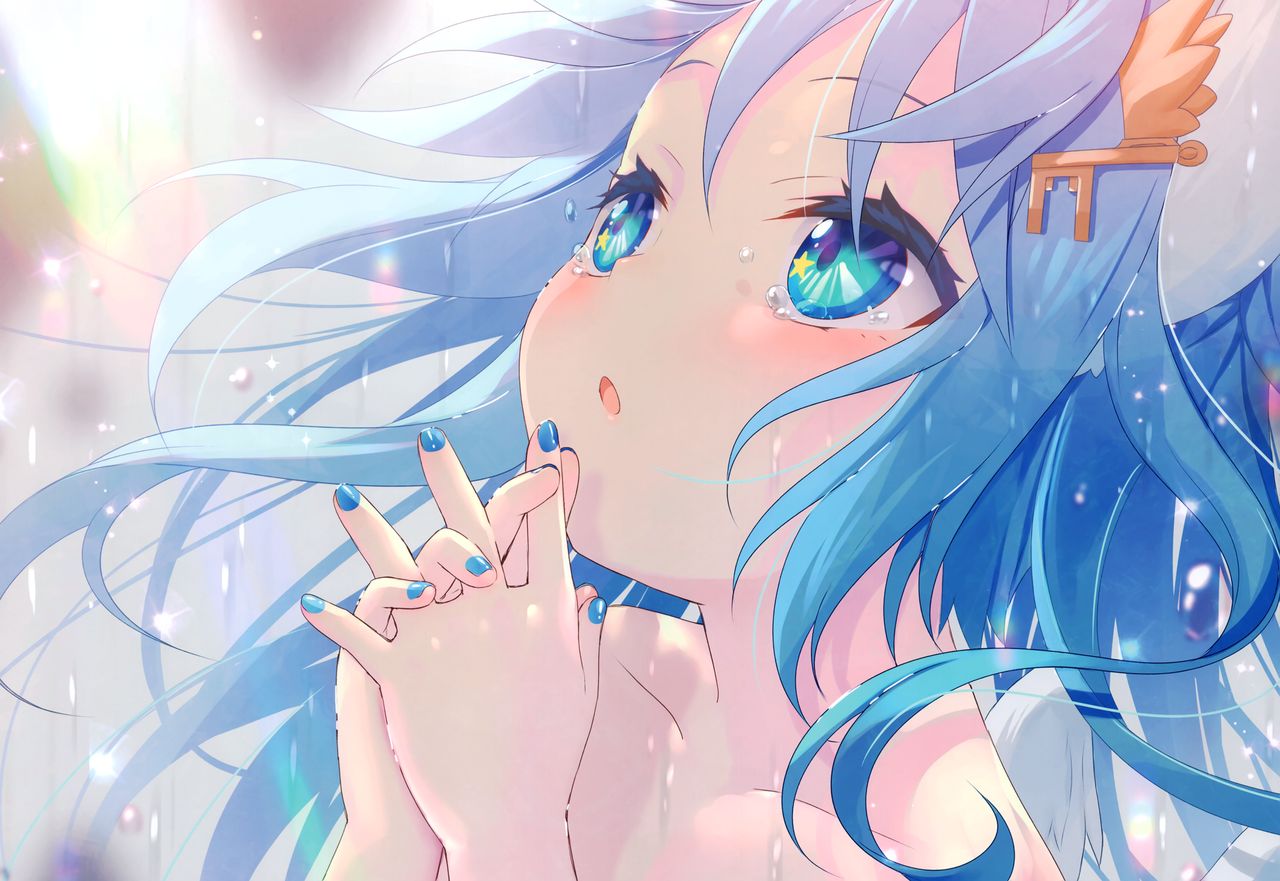 (C97) [Animal Herb (Yano Mitsuki)] Uchi no 〇〇 jijou numero di immagine  12