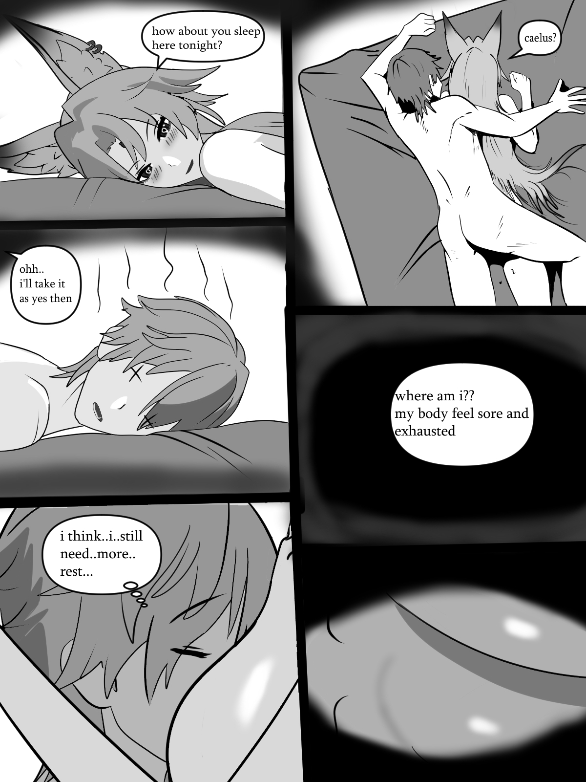 Feixiao Personal trainer image number 16