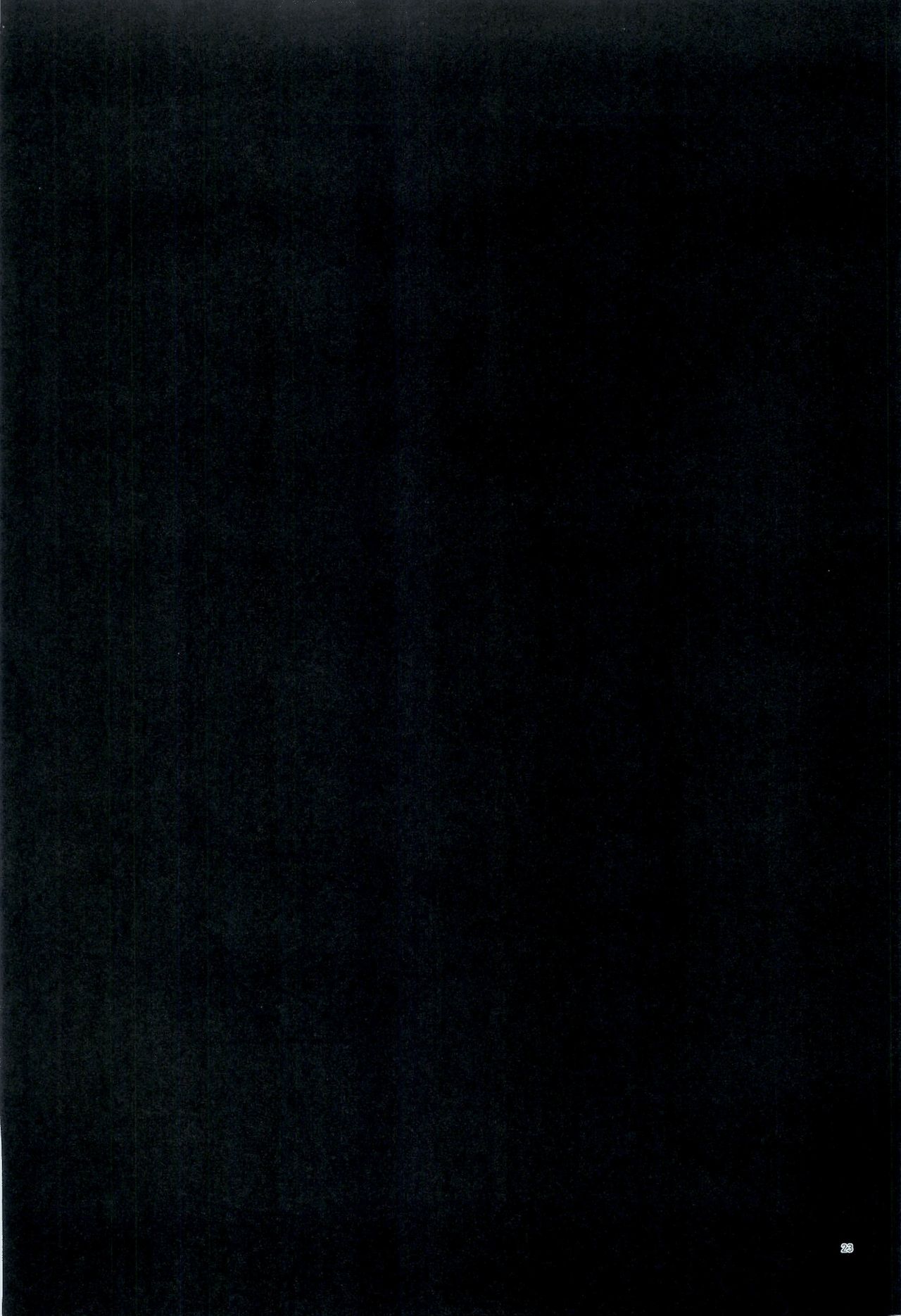 (to infinity) [Kuusou Kyuuka (Mikoto Kei)] Tokunou! Boufuu Maso | Especially Dense Tempest Magicules! (Tensei Shitara Slime datta Ken) [English] [Keksz] [Decensored] Bildnummer 22