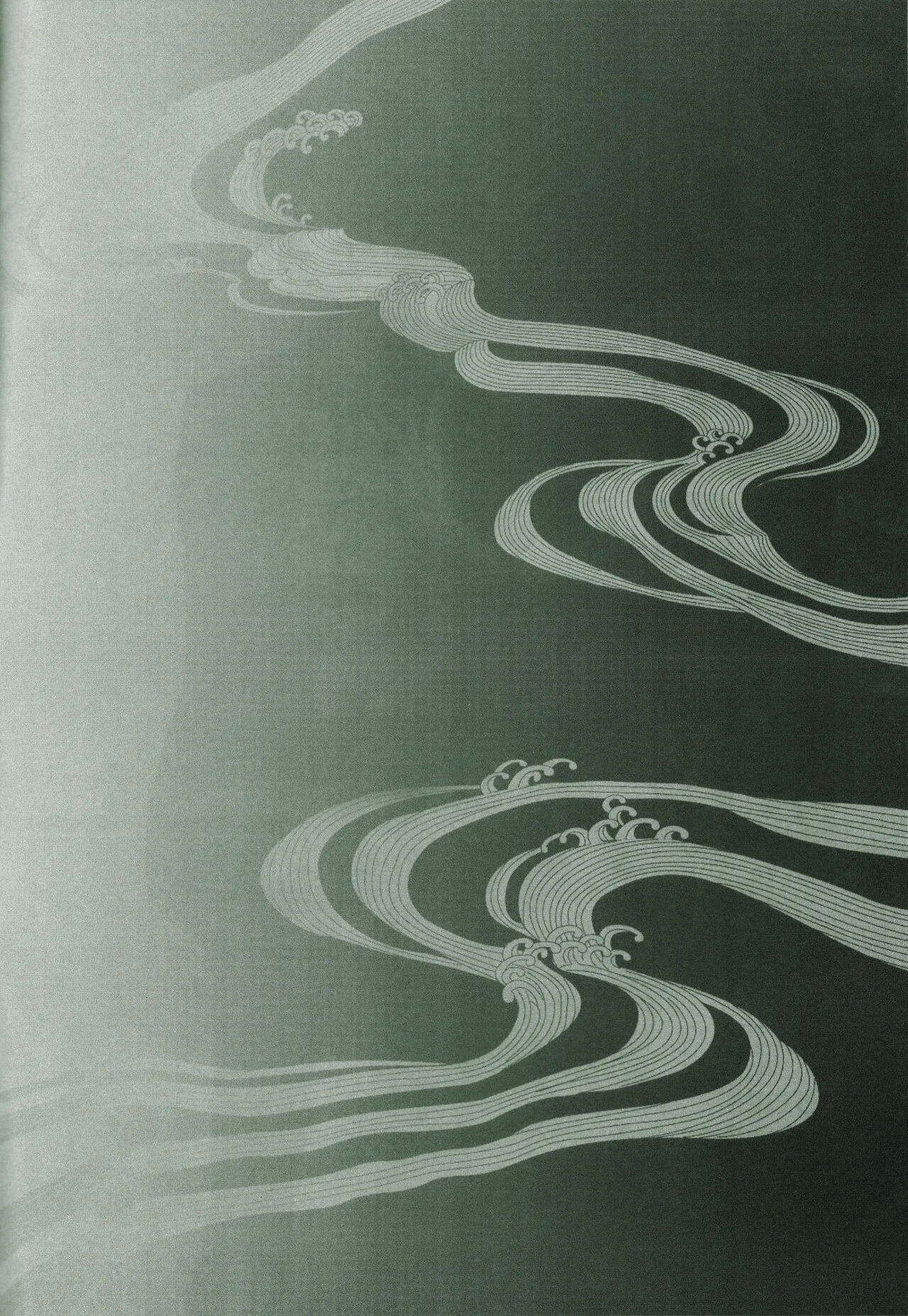 (CT13) [Nyagos (Yatengetu)] Hakudaku B2 (CODE GEASS: Lelouch of the Rebellion) [Spanish][Renasentista_313] 图片编号 4