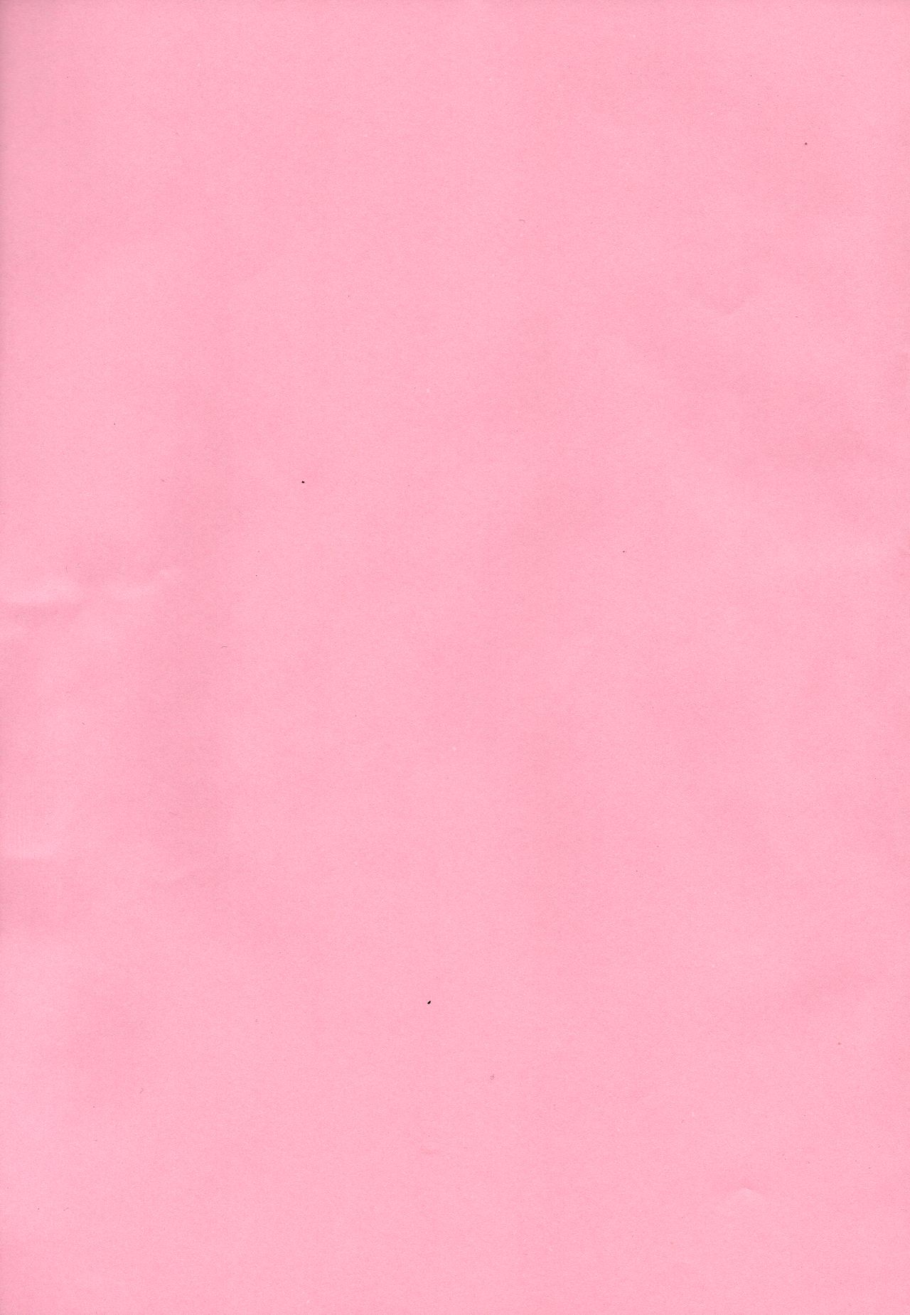 (C97) [UNKNOWN MEAT (Kojima Video)] Hyena JK Doutei Hunting 5 [English] [BSN] image number 3