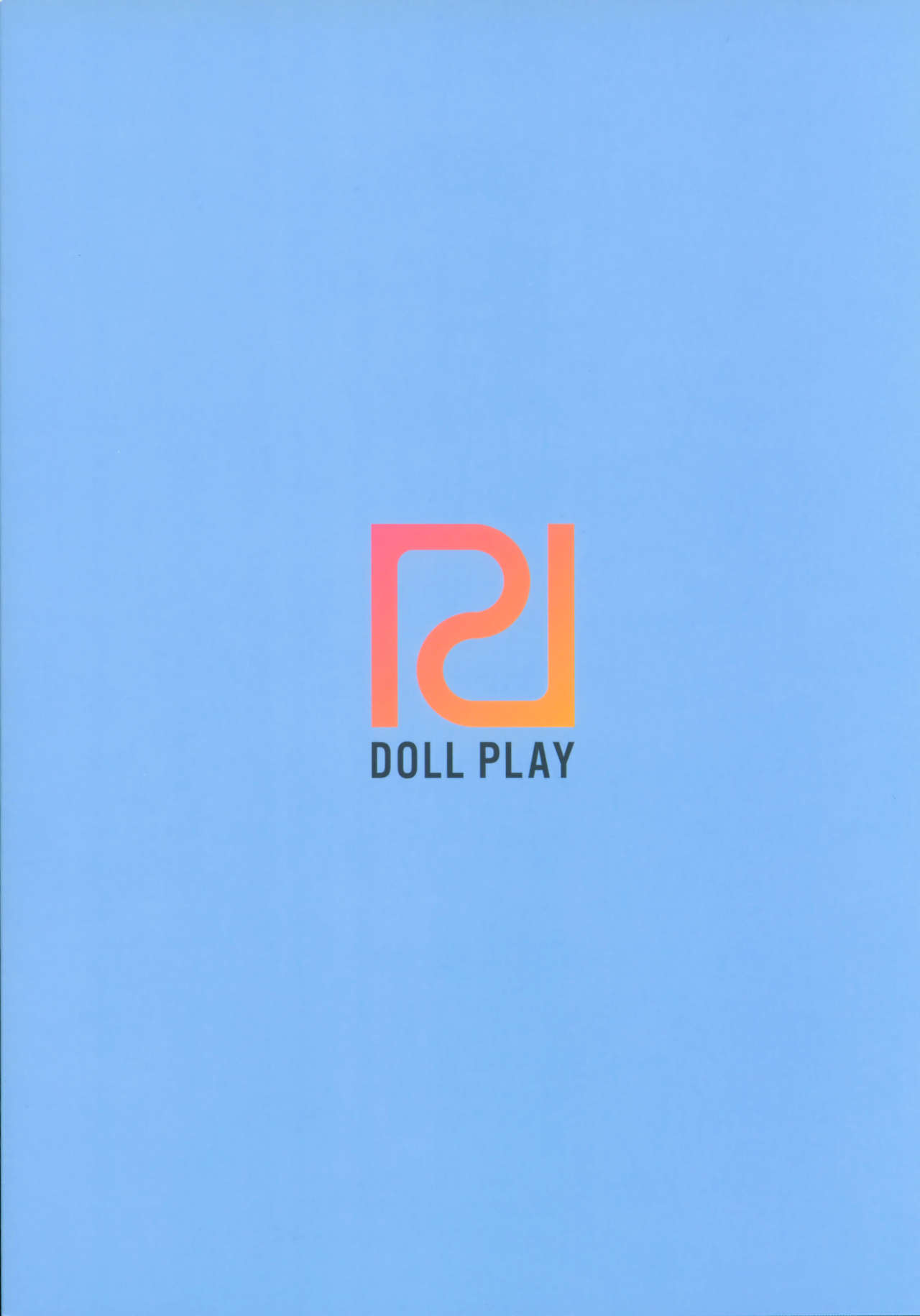 (C97) [DOLL PLAY (Kurosu Gatari)] Galar no Yoru no Sugata (Pokémon Sword and Shield) [Chinese] [final個人漢化] numero di immagine  24