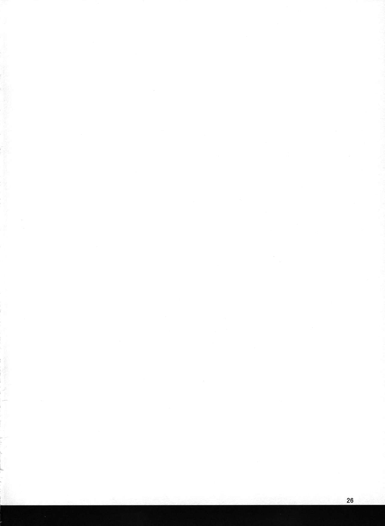 (C97) [Shinshunshantonshou (Bukatsu)] Micchaku!! Chaldea Cosplay Sex 24-ji!!!~Toshiue Ginka OL Amaero Dousei hen~ (Fate/Grand Order) [Chinese] [不咕鸟汉化组] image number 28