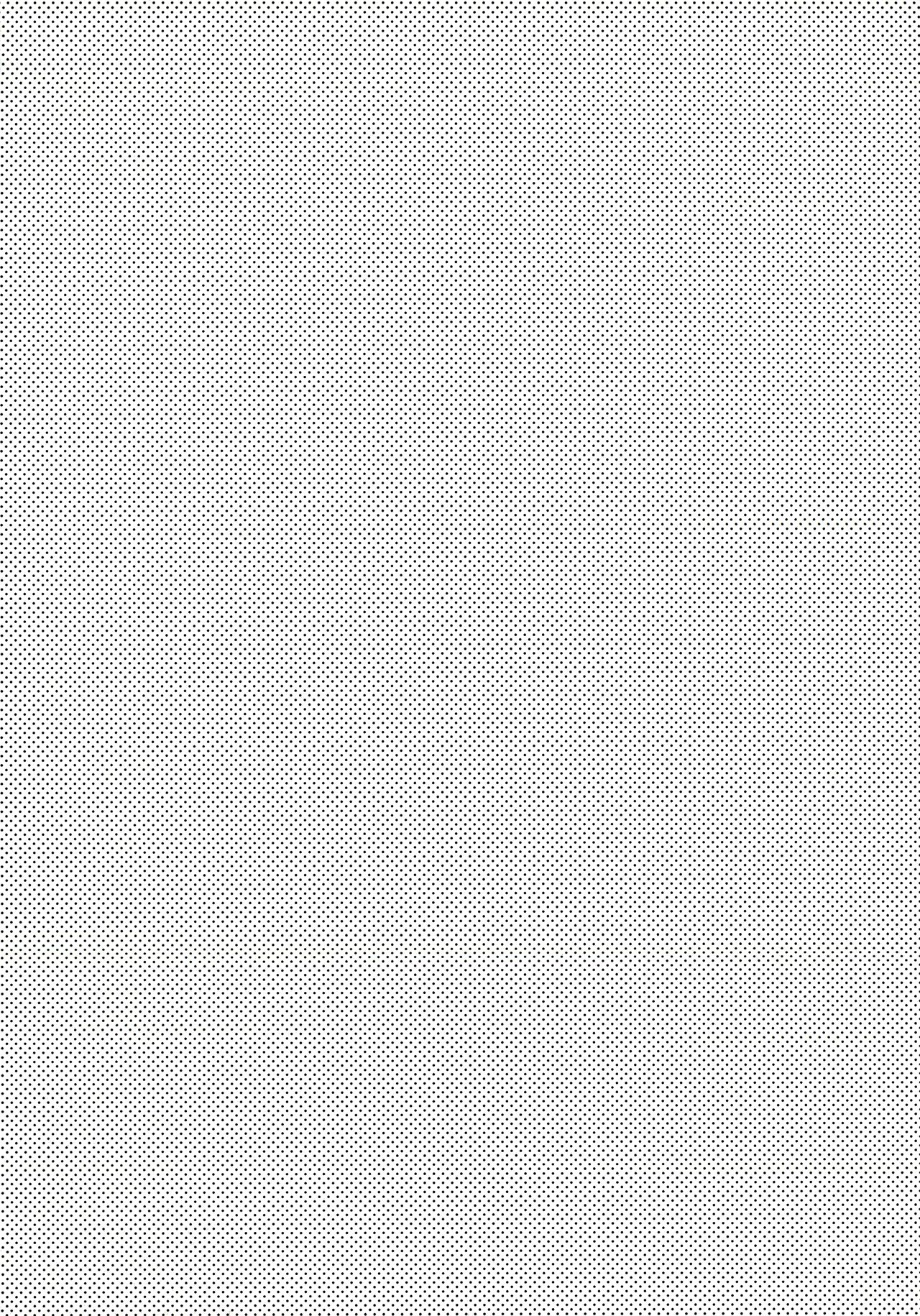 (C97) [moriQ (Mori Airi)] Fujun Ishu Kouyuu Ore to Elf Senpai no Love Love Saimin Seikatsu | 나와 엘프 선배의 러브러브 최면 성활  [Korean] [은발로리콘] 画像番号 3