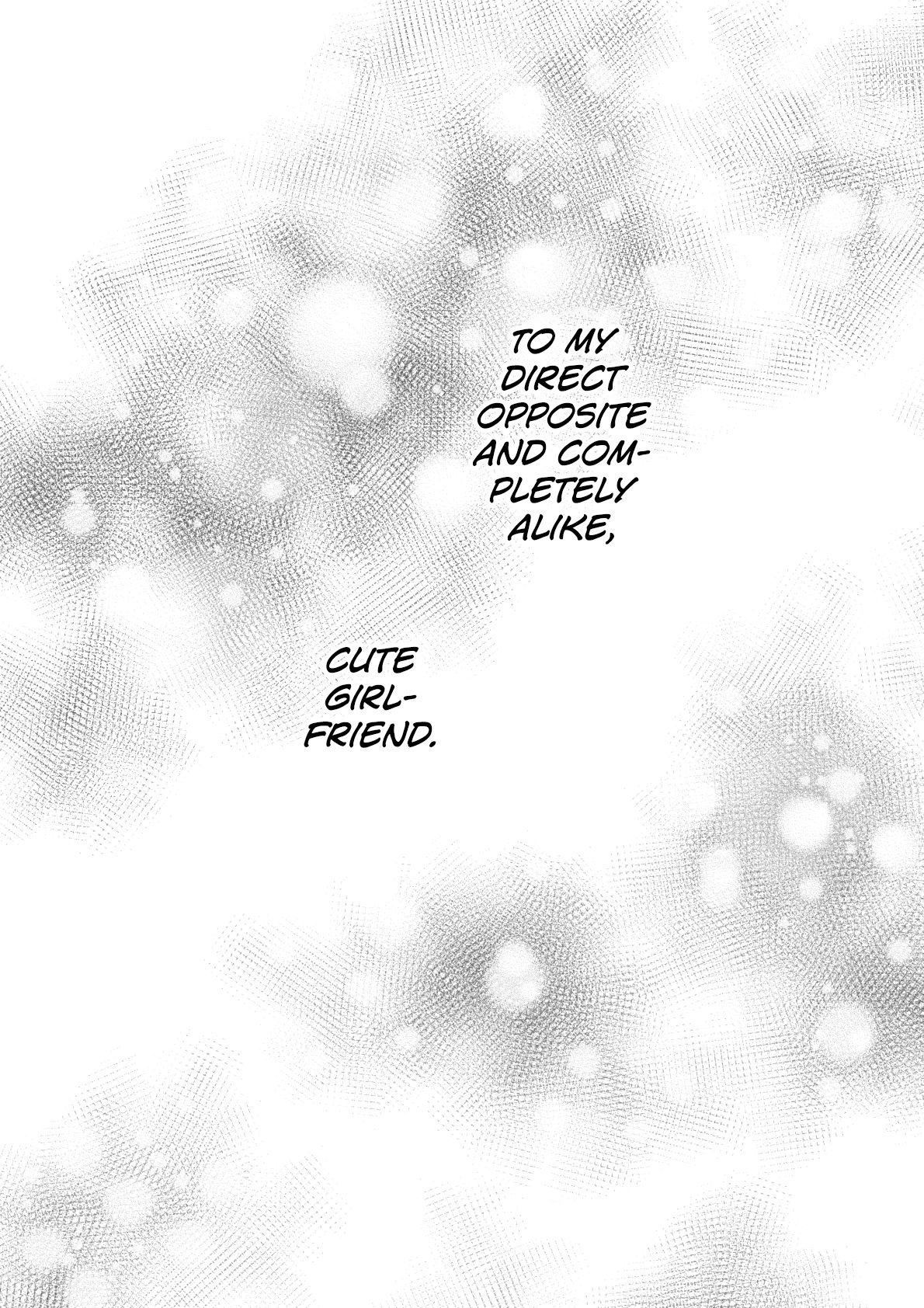 [Udon] Kanojo (Love Live!) [English] [WindyFall Scanlations] image number 21