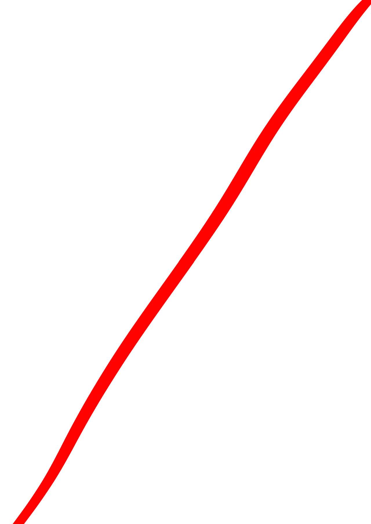 [Futsu-no-Tapioca-Yasan (Futatsuno-Peanuts)] Koharu-chan wa Seichouki! (Jou) | 코하루 짱은 성장기! (상) (Blue Archive) [Korean] [Team Edge] [Digital] numero di immagine  51