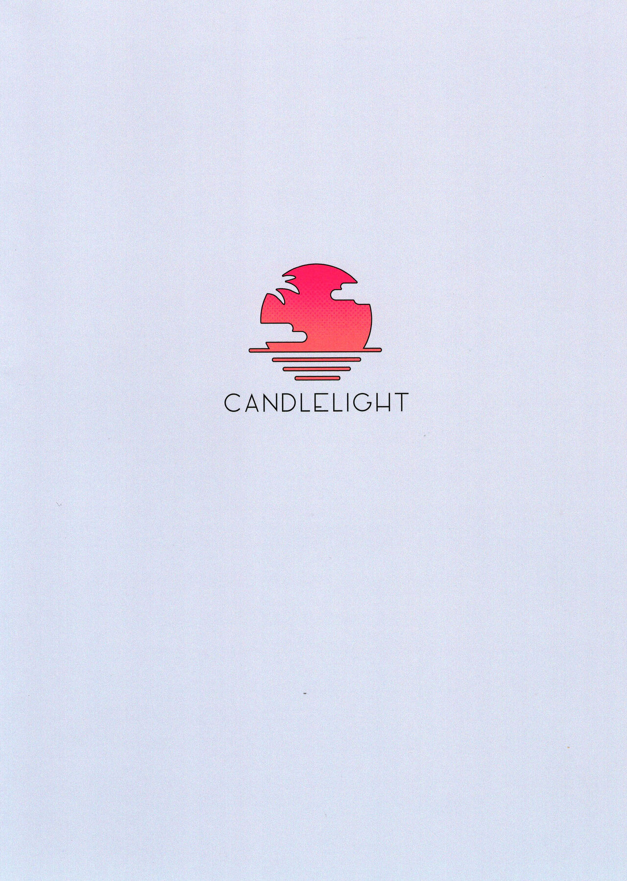 (Kemoket 15) [CandleLight (Suigi)] Harahara Harenchi Omawari-san 图片编号 2