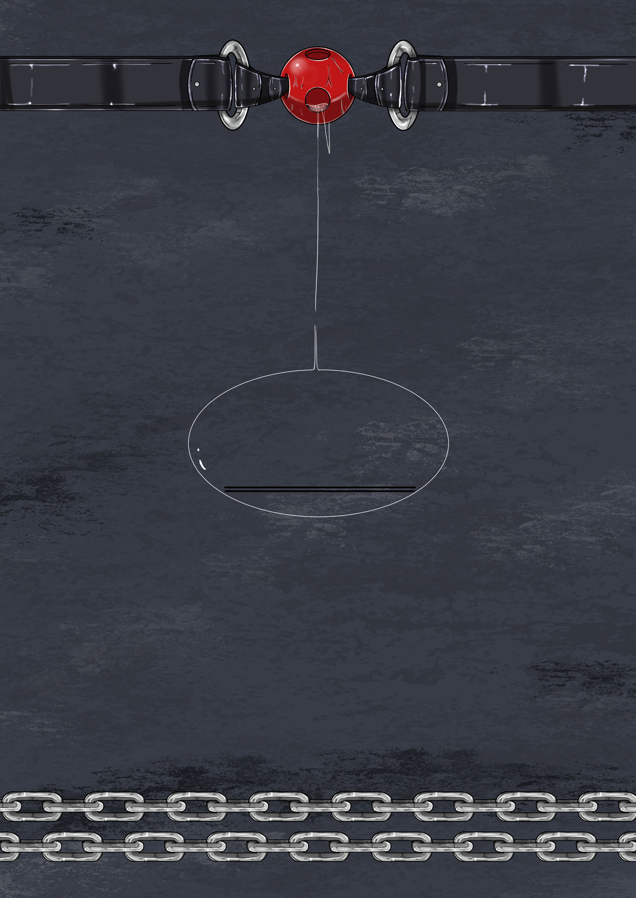 [runo] セリナさんのお人形遊び [Digital] numero di immagine  23