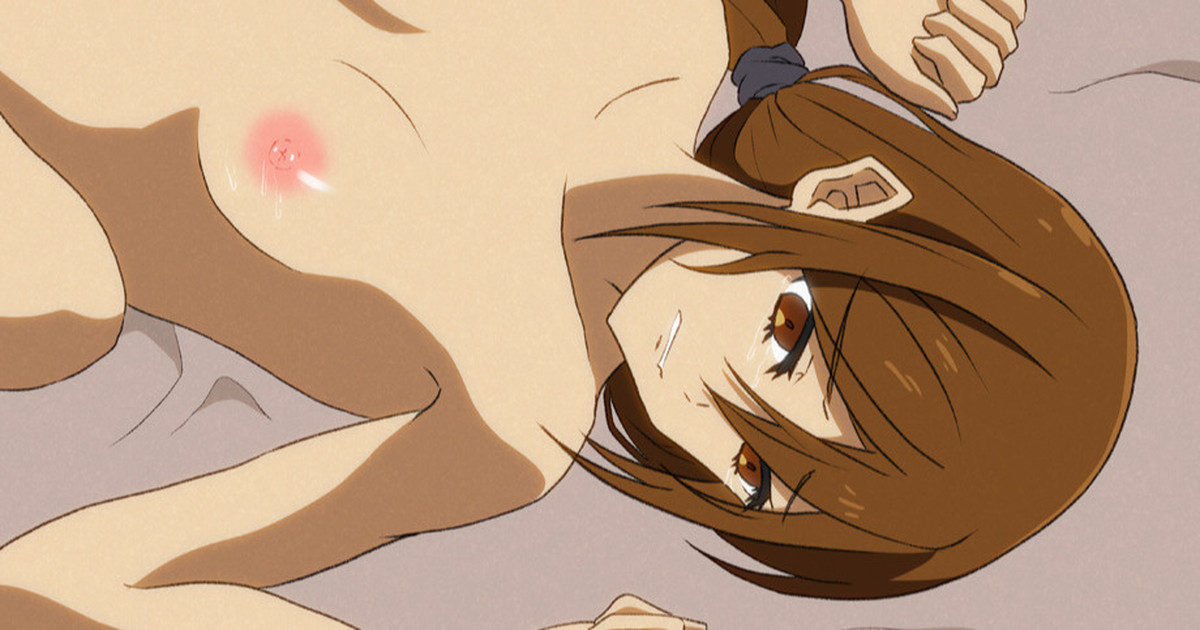 あじーん[Hori Kyouko only] 图片编号 23