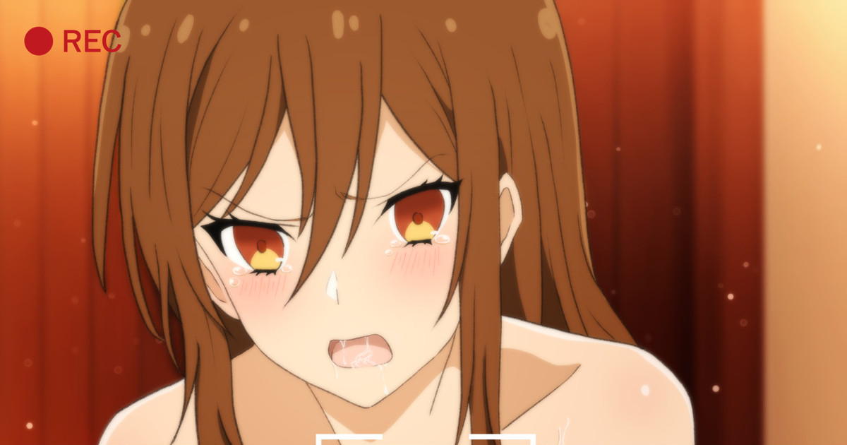 あじーん[Hori Kyouko only] 图片编号 72