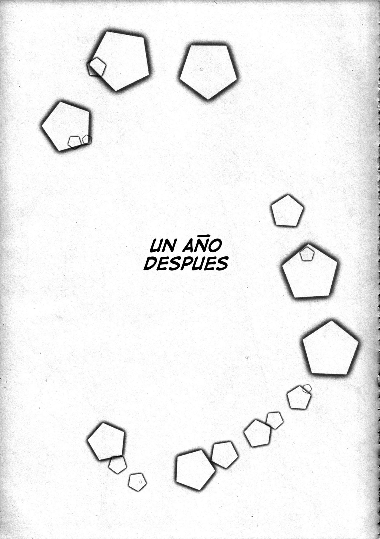 (C88) [Bitch Bokujou (Sandaime Bokujou Nushi Kiryuu Kazumasa)] Gunpla Oji-san ~Build Report~ (Gundam Build Fighters Try) [Spanish] [Ero-Ecchi Scanlation] 图片编号 30