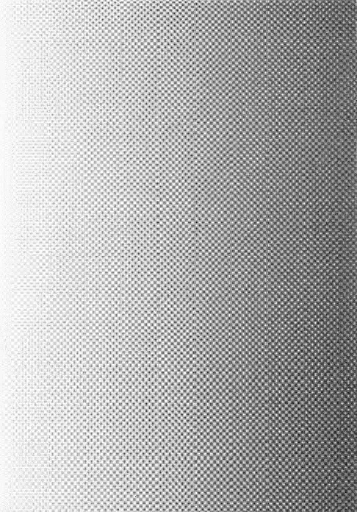 先生、この前の約束忘れてませんよね 图片编号 18