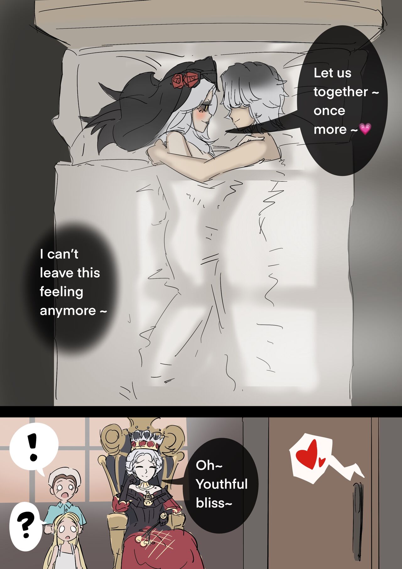 黄花鱼罐头（Canned yellow croaker）【免费委托】心理学家与病患 이미지 번호 7