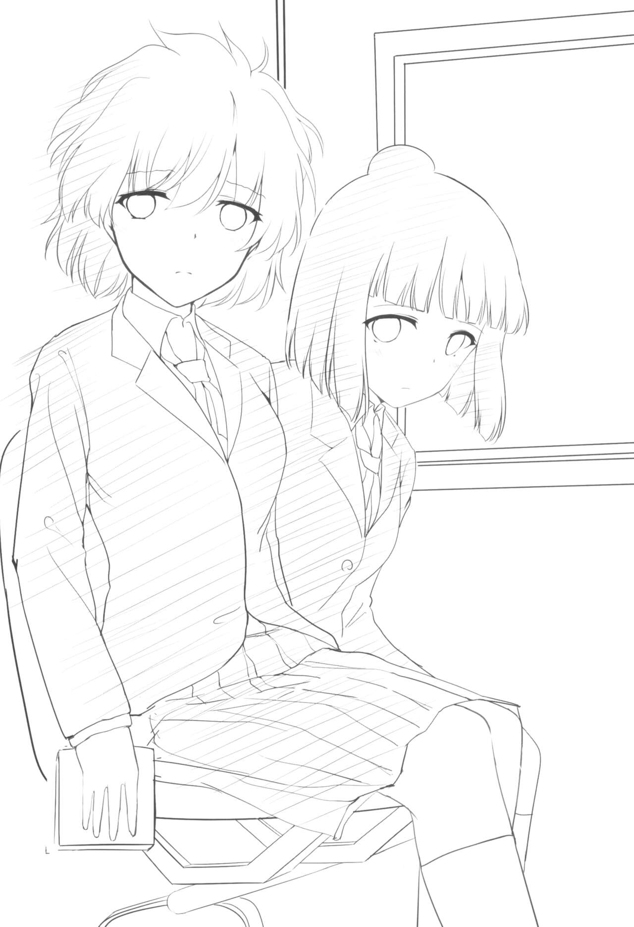 Youshouki no Owari 图片编号 5