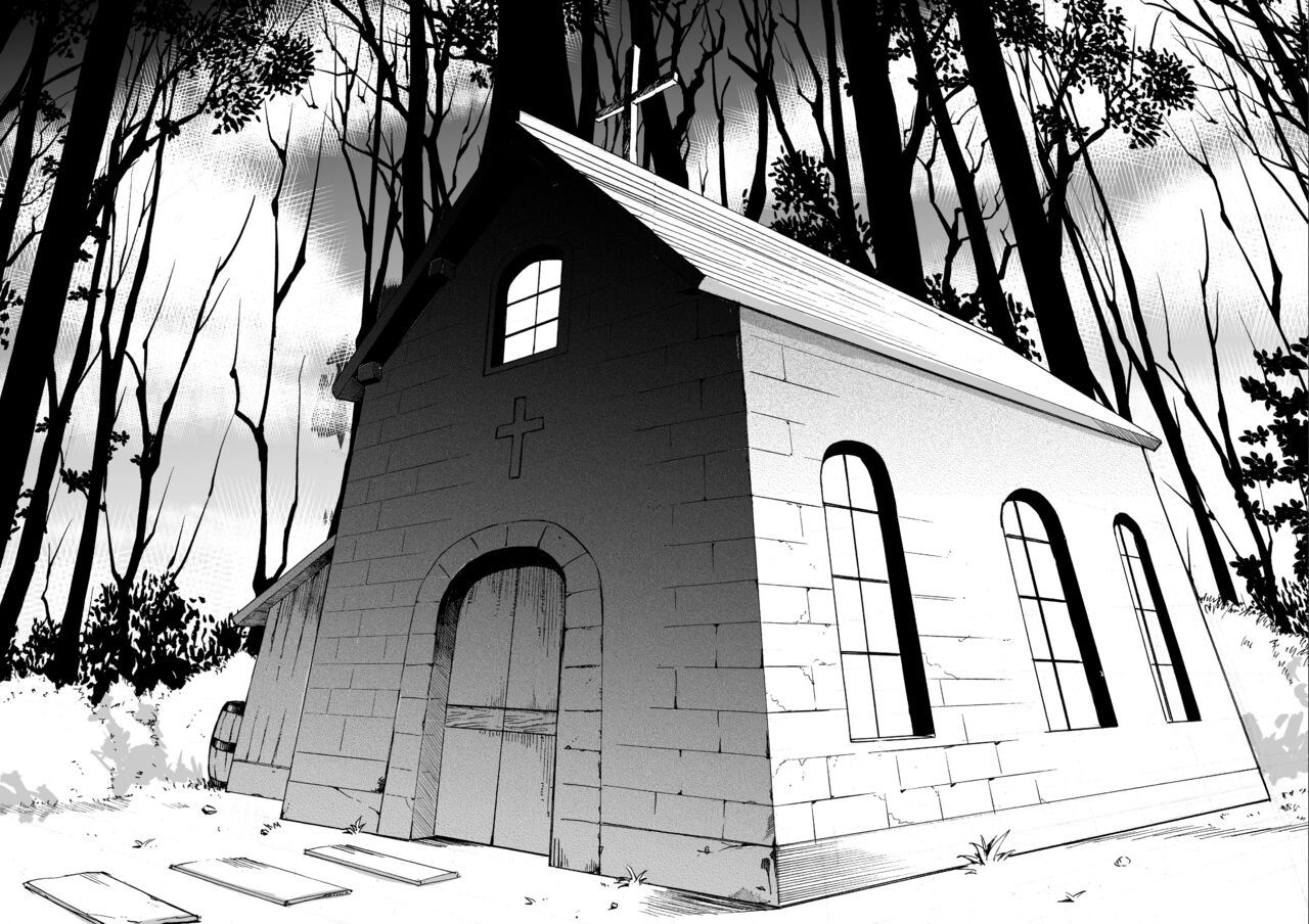 [Shironegiya (miya9)] AcoPri Monogatari Soushuuhen (Ragnarok Online) [Chinese] [Digital] 画像番号 11